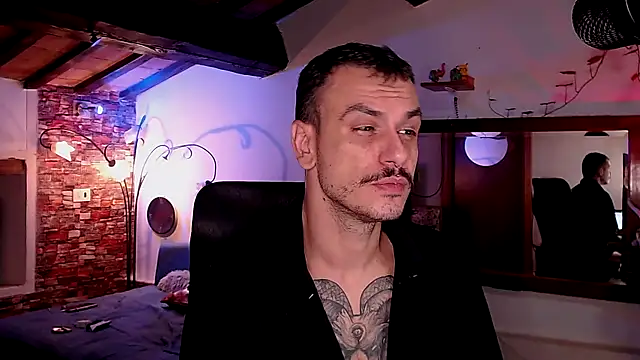 Snapshot of cek_186 chatting on 09-30-25, 06:35 cek 186 online show from 09-30-25, 06:35