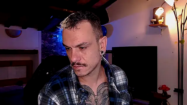 Snapshot of cek_186 chatting on 10-12-25, 05:39 cek 186 online show from 10-12-25, 05:39