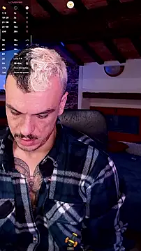 Snapshot of cek_186 chatting on 10-19-25, 06:25 cek 186 online show from 10-19-25, 06:25