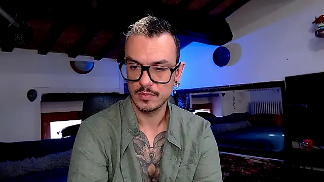 Snapshot of cek_186 chatting on 10-25-25, 07:27 cek 186 online show from 10-25-25, 07:27