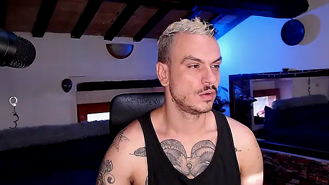 Snapshot of cek_186 chatting on 10-26-25, 08:09 cek 186 online show from 10-26-25, 08:09