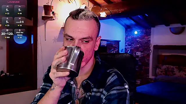 Snapshot of cek_186 chatting on 11-01-25, 05:37 cek 186 online show from 11-01-25, 05:37