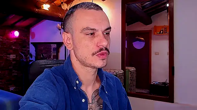 Snapshot of cek_186 chatting on 11-16-25, 07:58 cek 186 online show from 11-16-25, 07:58