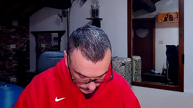 Snapshot of cek_186 chatting on 11-22-25, 08:13 cek 186 online show from 11-22-25, 08:13