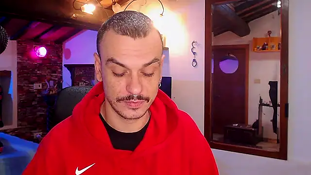 Snapshot of cek_186 chatting on 11-27-25, 09:22 cek 186 online show from 11-27-25, 09:22