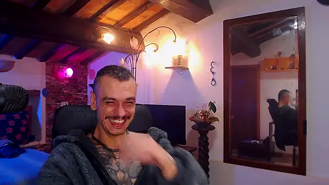 Snapshot of cek_186 chatting on 12-04-25, 09:56 cek 186 online show from 12-04-25, 09:56