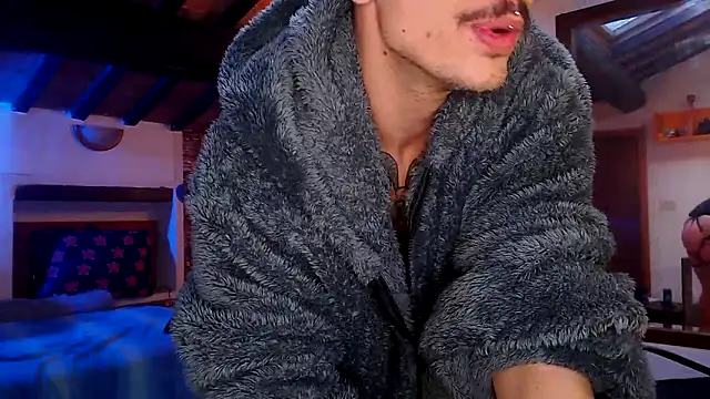 Snapshot of cek_186 chatting on 12-05-25, 01:09 cek 186 online show from 12-05-25, 01:09