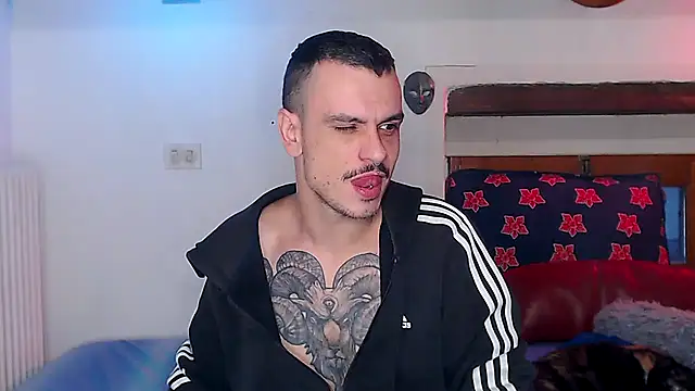 cek 186 online show from 12-22-25, 01:52