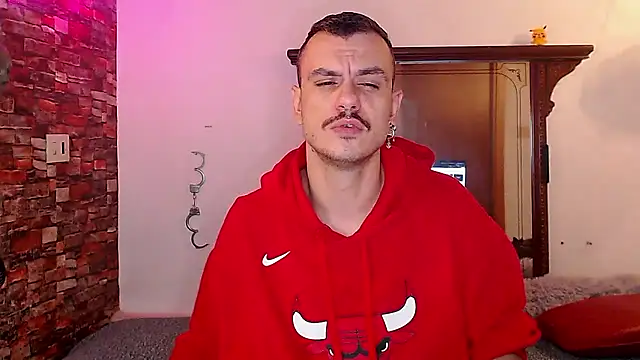 cek 186 online show from 01-06-26, 08:29