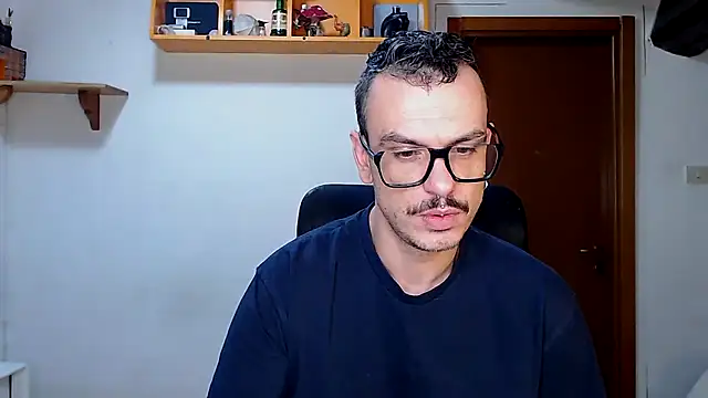 cek 186 online show from 02-04-26, 08:09