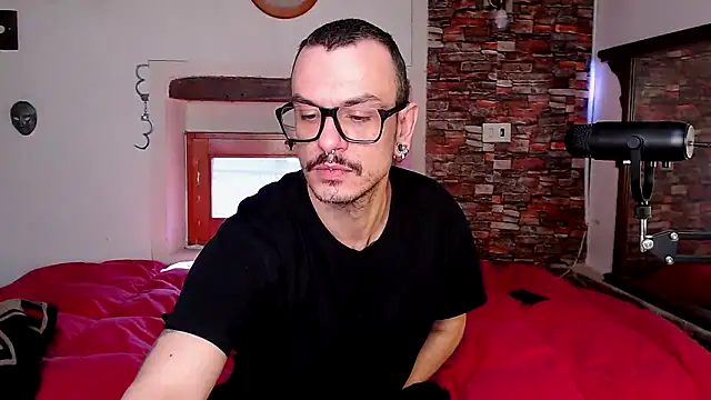 cek 186 online show from 02-22-26, 09:41