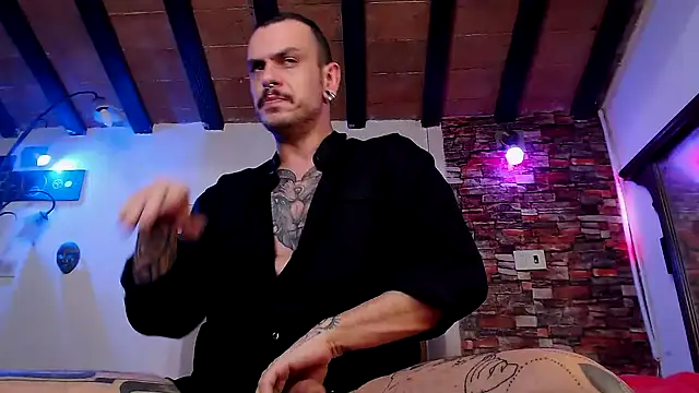 cek 186 online show from 02-22-26, 09:46