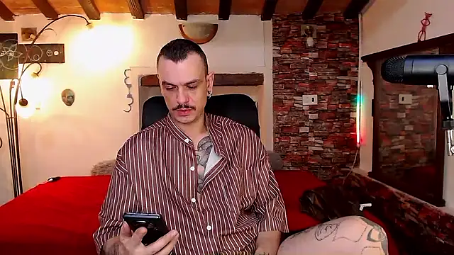 cek 186 online show from 02-26-26, 07:51