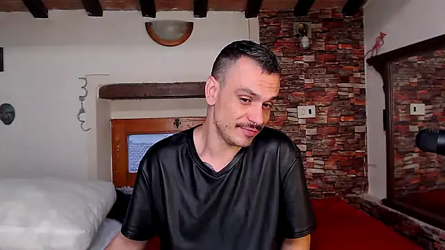 cek 186 online show from 04-09-26, 06:19