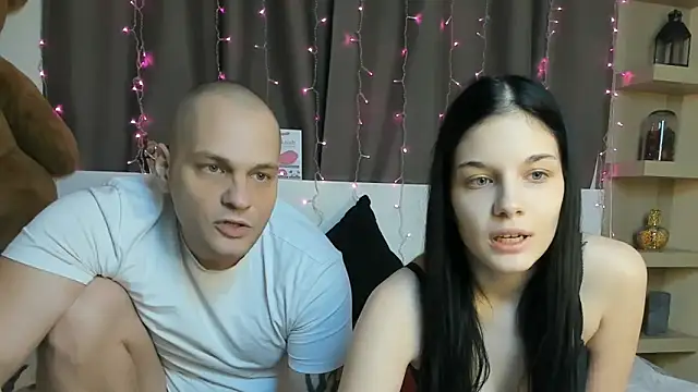 xDeepInLovexx online show from 01-07-25, 04:37