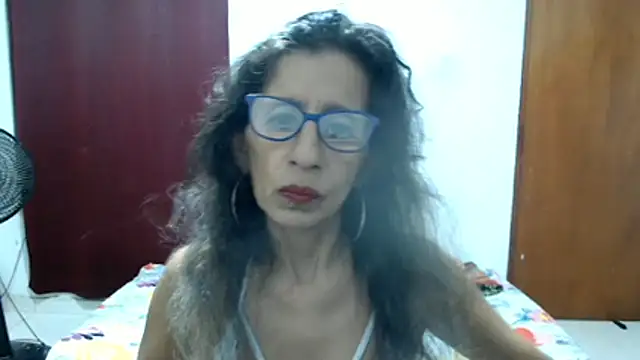 luz stella online show from 06-14-26, 03:30