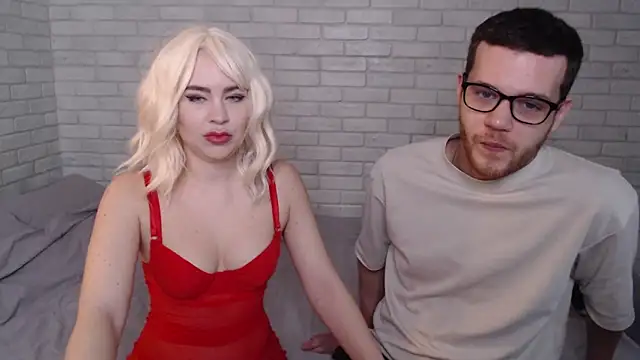 Fuckyoursecretary69 online show from 03-01-25, 10:45