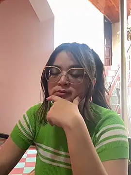 CamilaSofiia online show from 02-27-26, 09:15