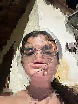 CamilaSofiia online show from 04-04-26, 12:42