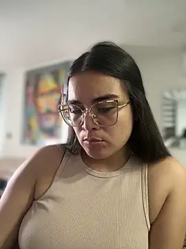 CamilaSofiia online show from 06-03-26, 10:26