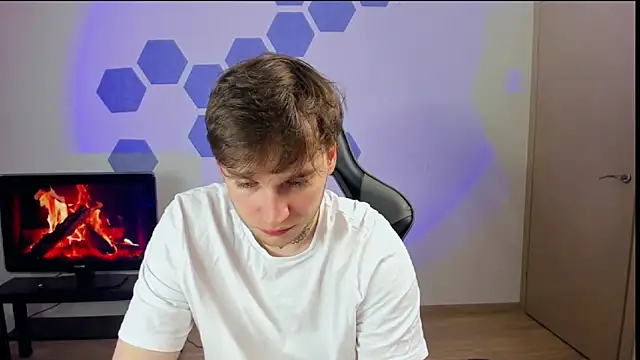 Chris Tyson online show from 01-26-25, 11:50