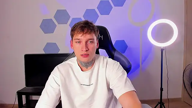 Chris Tyson online show from 09-11-25, 12:00