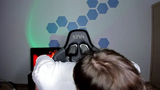 Chris Tyson online show from 11-22-25, 07:35