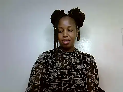 sexxy kay online show from 01-18-25, 07:58