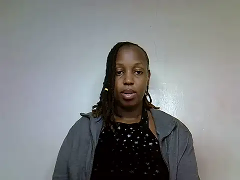 sexxy kay online show from 02-03-25, 07:42