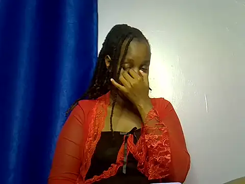 Snapshot of sexxy_kay chatting on 06-07-26, 12:04 sexxy kay online show from 06-07-26, 12:04