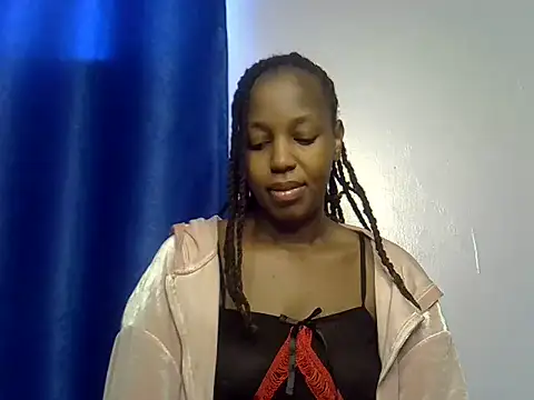 Snapshot of sexxy_kay chatting on 06-13-26, 08:12 sexxy kay online show from 06-13-26, 08:12