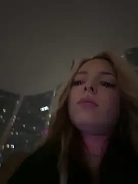 LoraaDoll online show from 12-19-25, 03:19