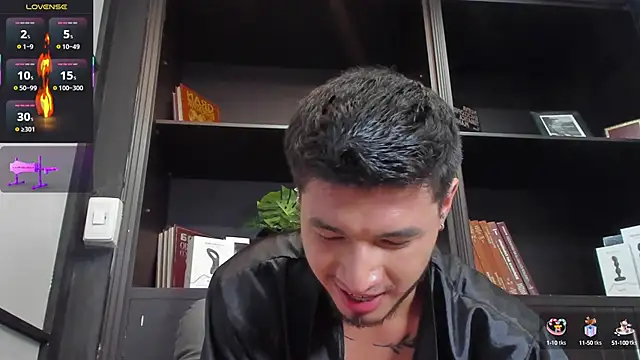 EdwardRoss  online show from 02-28-25, 01:26