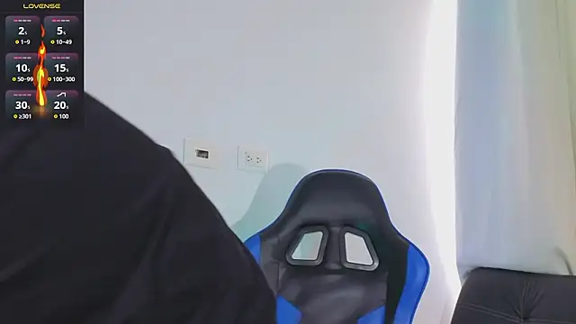 EdwardRoss  online show from 02-13-26, 07:54