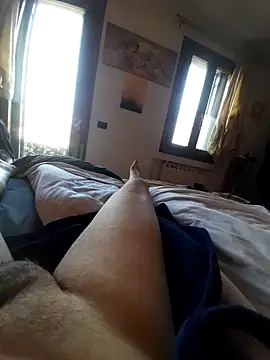 caigo7 online show from 03-10-25, 10:26