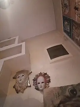 caigo7 online show from 10-19-25, 08:31