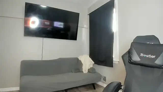 Snapshot of Persiasparadise chatting on 10-25-25, 06:46 Persiasparadise online show from 10-25-25, 06:46