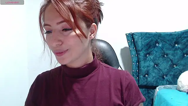 Snapshot of Kate_lorens9 chatting on 02-13-25, 11:47 Kate lorens9 online show from 02-13-25, 11:47