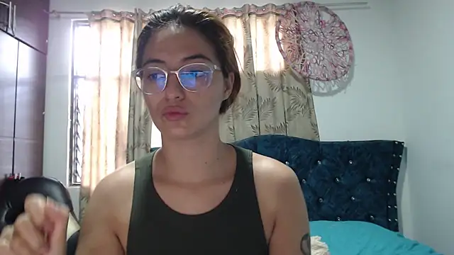 Snapshot of Kate_lorens9 chatting on 11-11-25, 12:38 Kate lorens9 online show from 11-11-25, 12:38