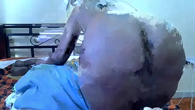 sweet darlli online show from 04-03-26, 06:33