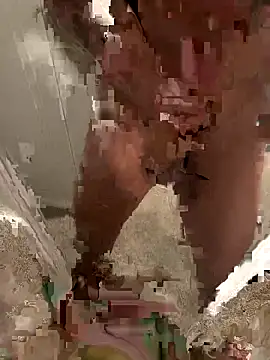 Snapshot of yes1107 chatting on 11-20-25, 05:40 yes1107 online show from 11-20-25, 05:40