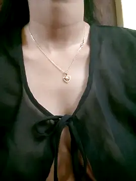 Snapshot of Karin-007 chatting on 03-20-25, 07:35 Karin-007 online show from 03-20-25, 07:35