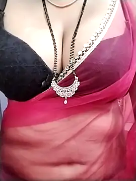 Snapshot of Karin-007 chatting on 11-25-25, 03:50 Karin-007 online show from 11-25-25, 03:50