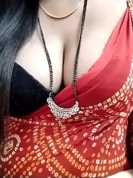 Snapshot of Karin-007 chatting on 11-26-25, 03:29 Karin-007 online show from 11-26-25, 03:29