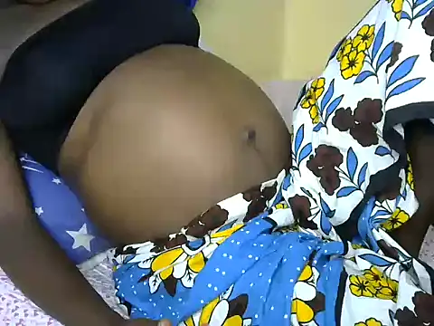 PrettyBabelv online show from 02-28-26, 11:33