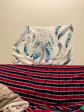 A6229 online show from 01-07-25, 12:20