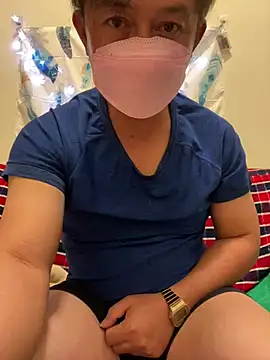 A6229 online show from 01-12-25, 11:39