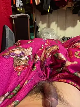 A6229 online show from 01-31-25, 10:52