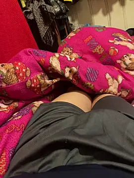 A6229 online show from 03-15-25, 01:29