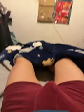 A6229 online show from 03-14-26, 01:49